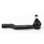 terminal-exterior-para-chevrolet-gmc-tracker-del-1999-al-2008-171529-1156774-terminal-exterior-para-chevrolet-tracker-1999-2008-syd-26074754-r-derecho-pasajero