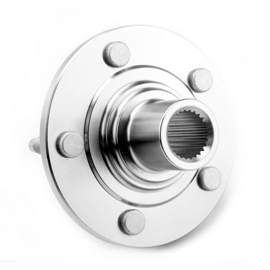 maza-delantera-para-ford-mercury-windstar-del-1995-al-1998-174444-1193788-maza-rueda-para-ford-windstar-1995-1998-syd-fo694 maza-delantera-para-ford-mercury-windstar-del-1995-al-1998-174444-1193788-maza-rueda-para-ford-windstar-1995-1998-syd-fo694