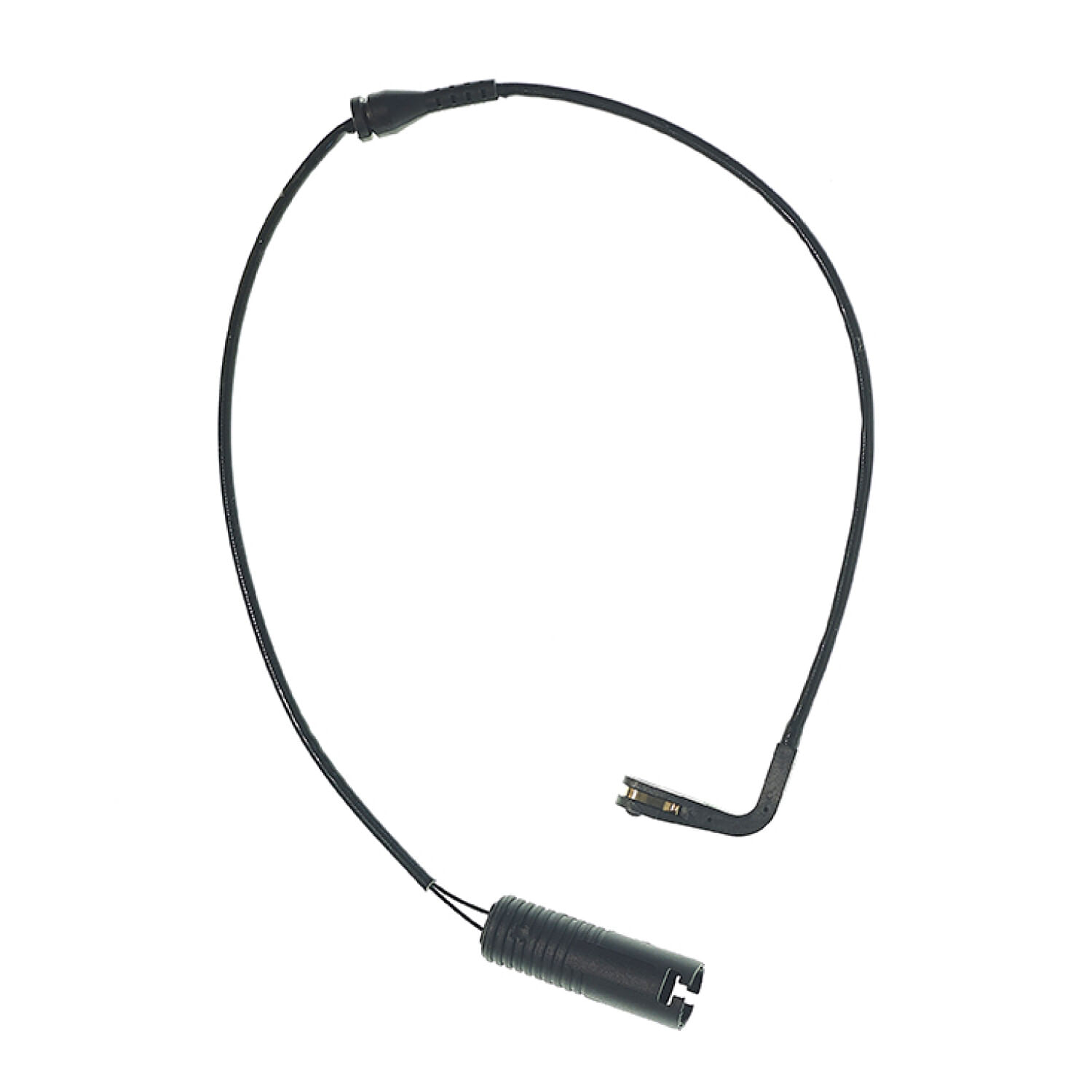 Sensor Para Balatas Trasera
