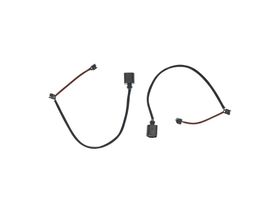 Sensor Para Balatas Delantera