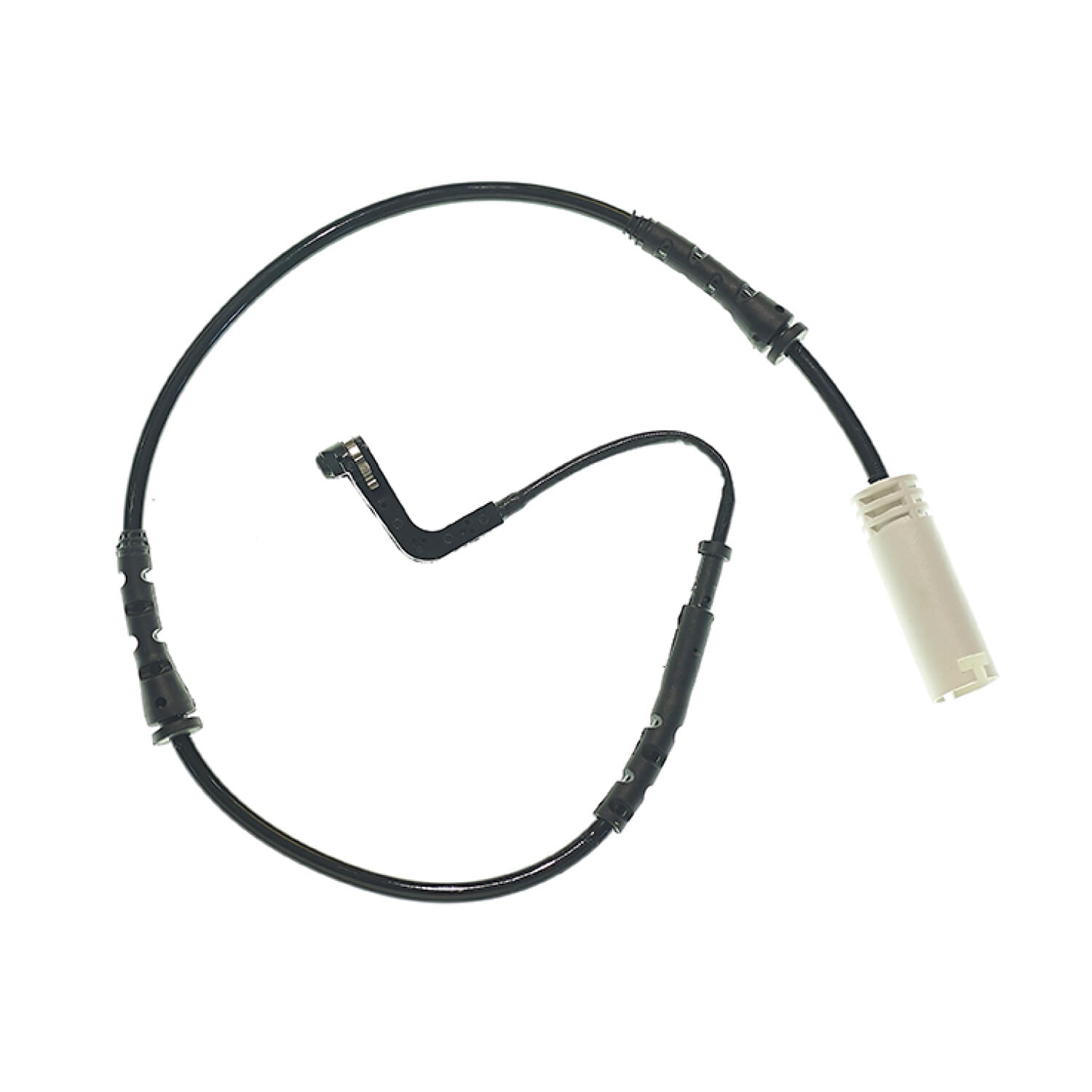 Sensor Para Balatas Delantera