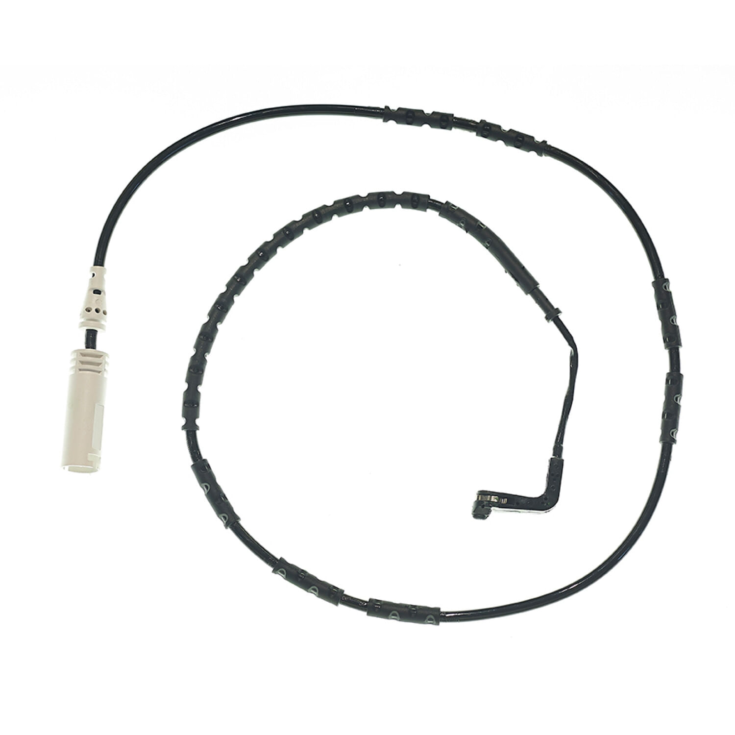 Sensor Para Balatas Trasera