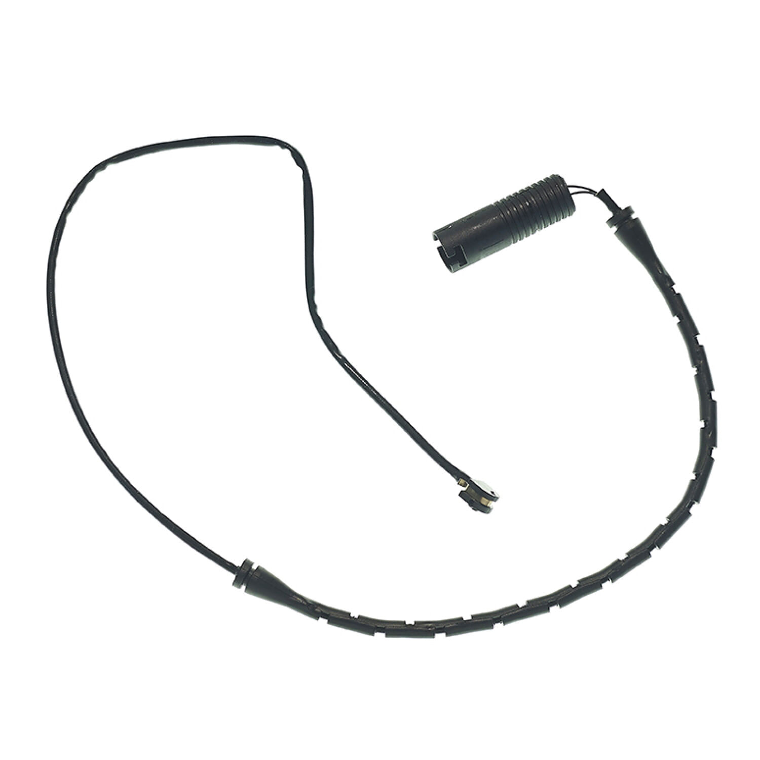 Sensor Para Balatas Delantera