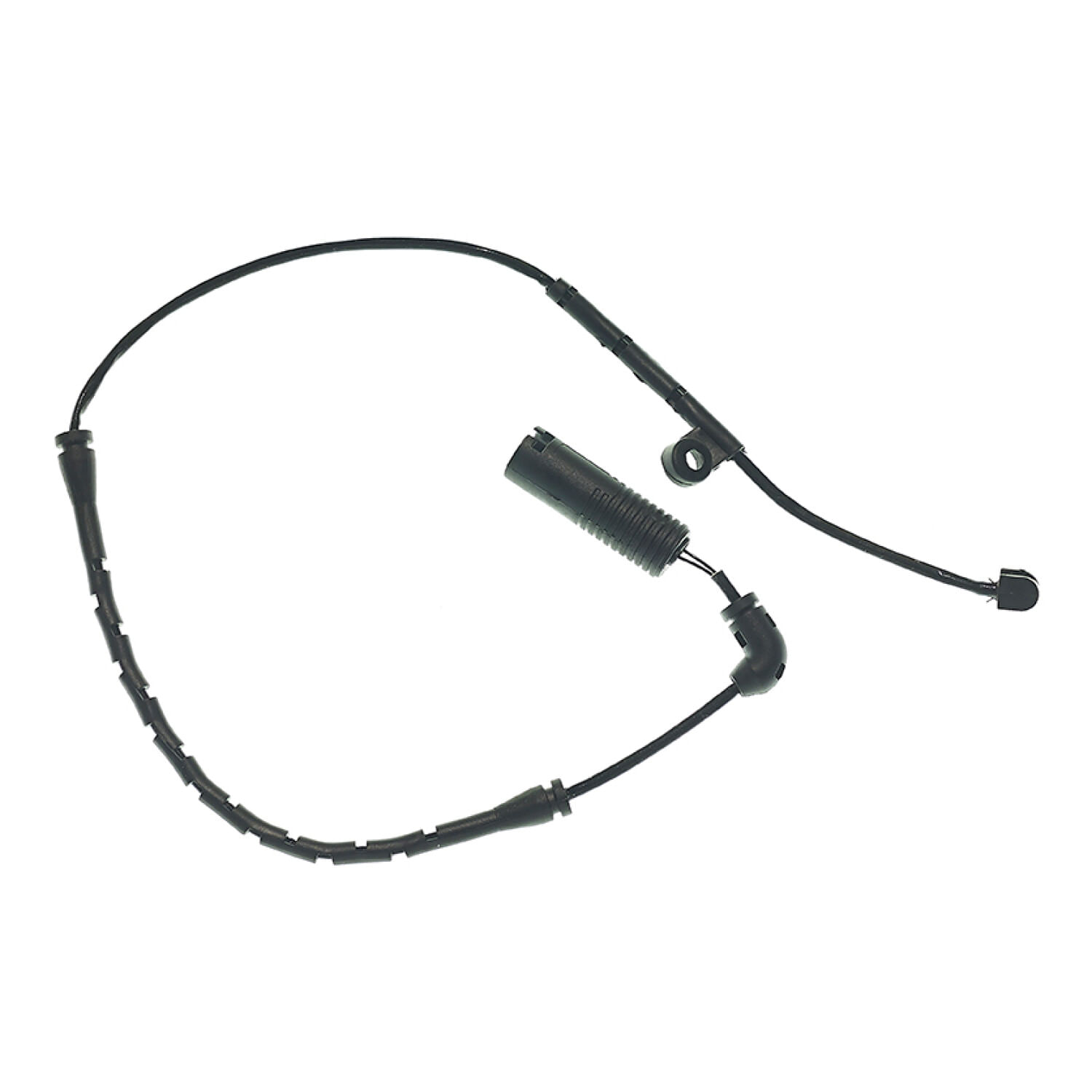 Sensor Para Balatas Delantera