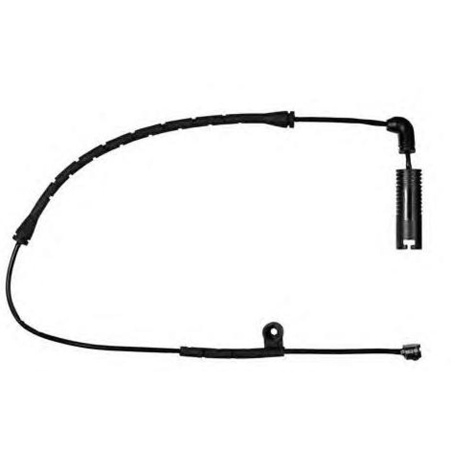 Sensor Para Balatas Trasera