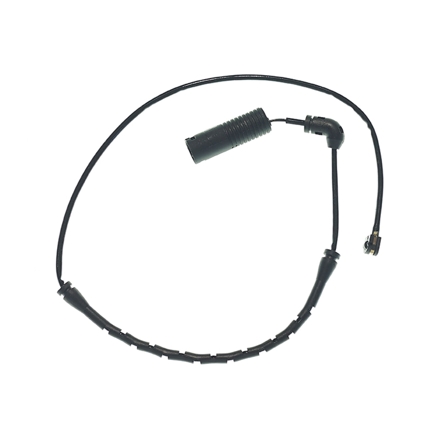 Sensor Para Balatas Delantera