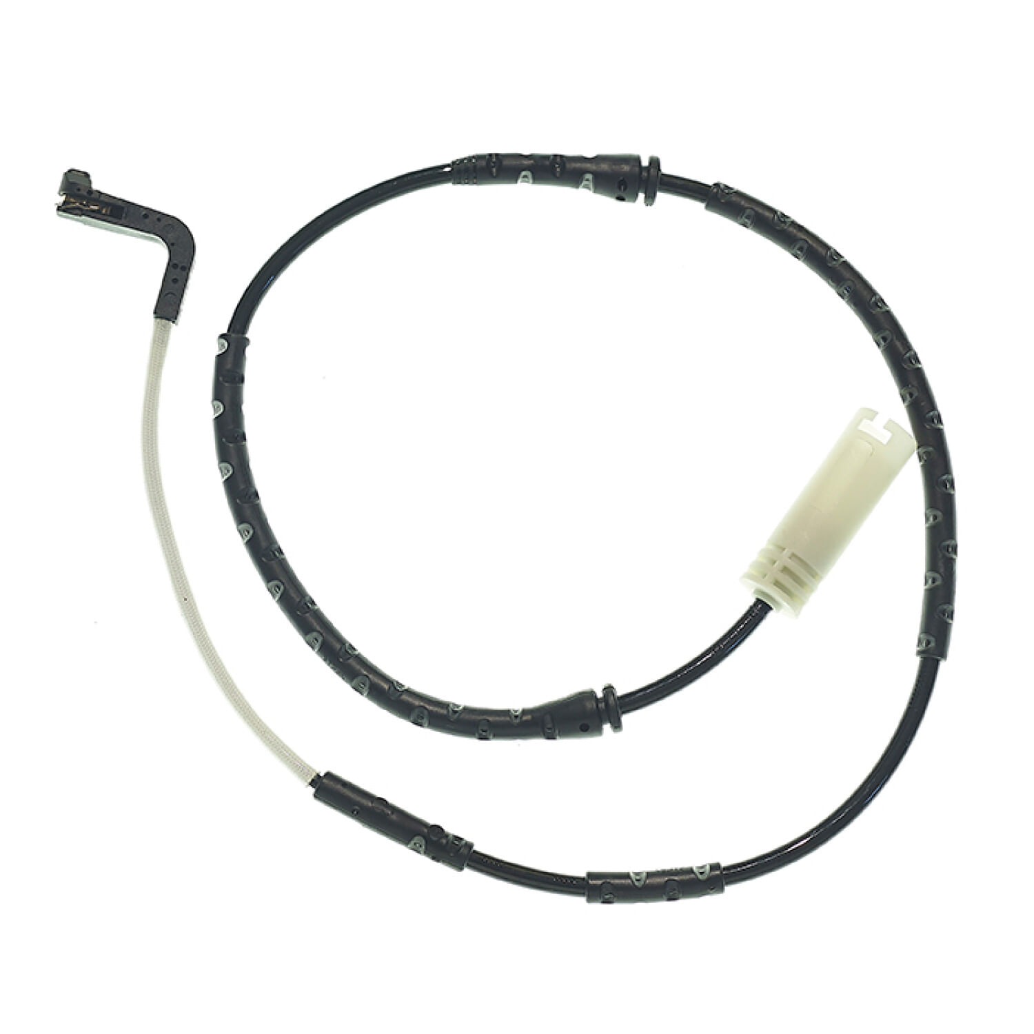 Sensor Para Balatas Delantera