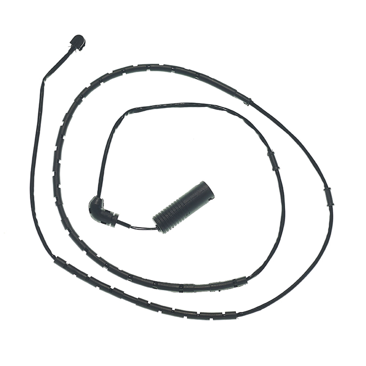Sensor Para Balatas Trasera