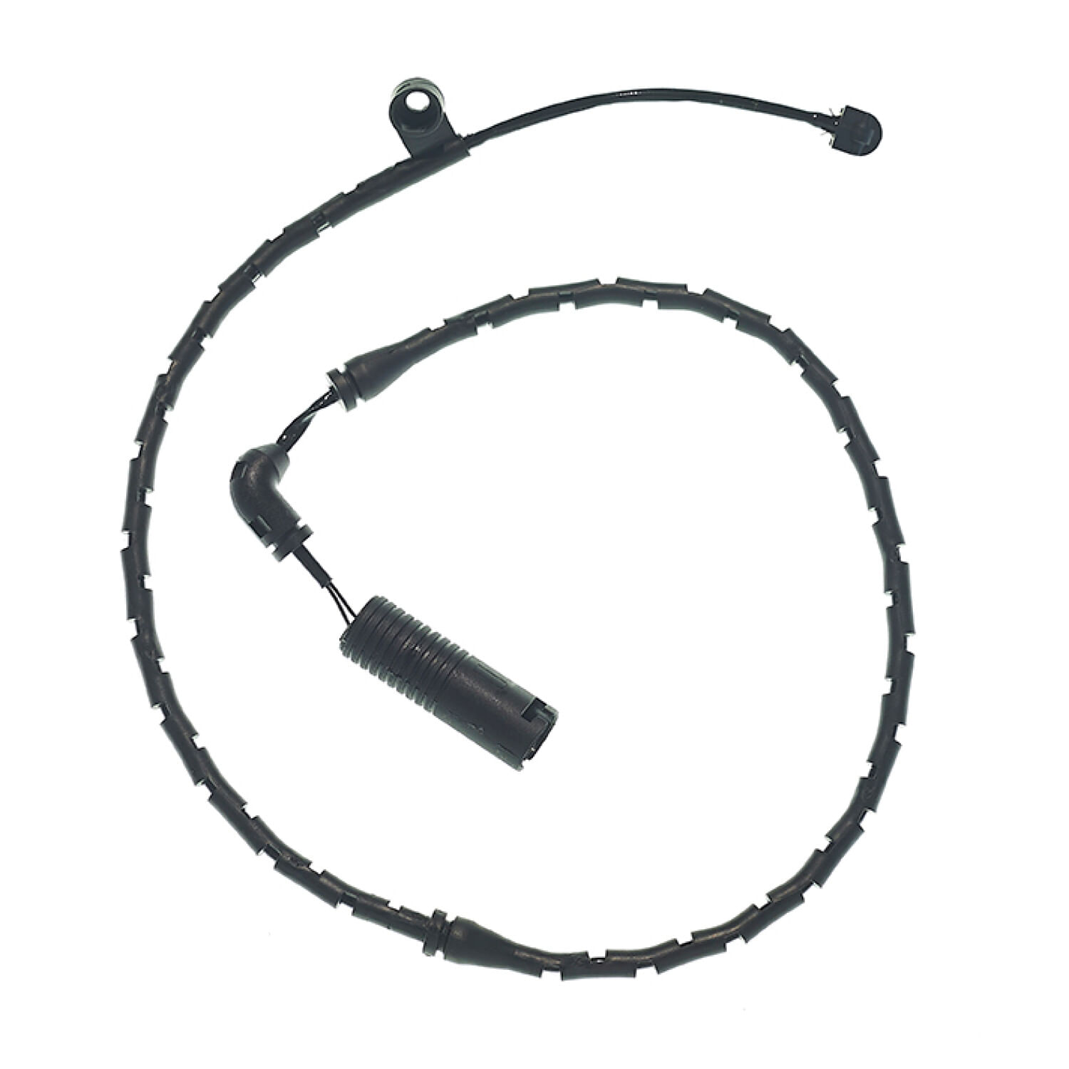 Sensor Para Balatas Delantera