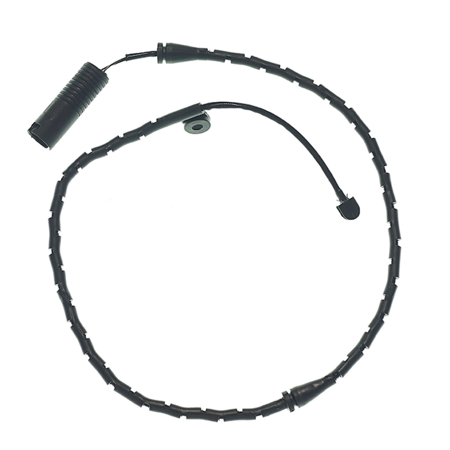 Sensor Para Balatas Delantera