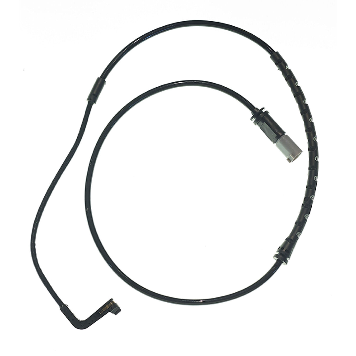 Sensor Para Balatas Trasera