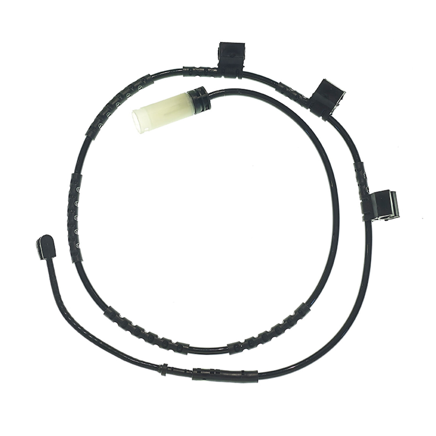 Sensor Para Balatas Delantera