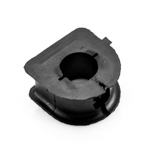 goma-varilla-direccion-para-nissan-tsuru-i-del-1984-al-1987-176286-goma-varilla-direccion-syd-54444-04a11 goma-varilla-direccion-para-nissan-tsuru-i-del-1984-al-1987-176286-goma-varilla-direccion-syd-54444-04a11