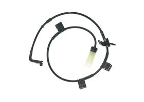 Sensor Para Balatas Delantera
