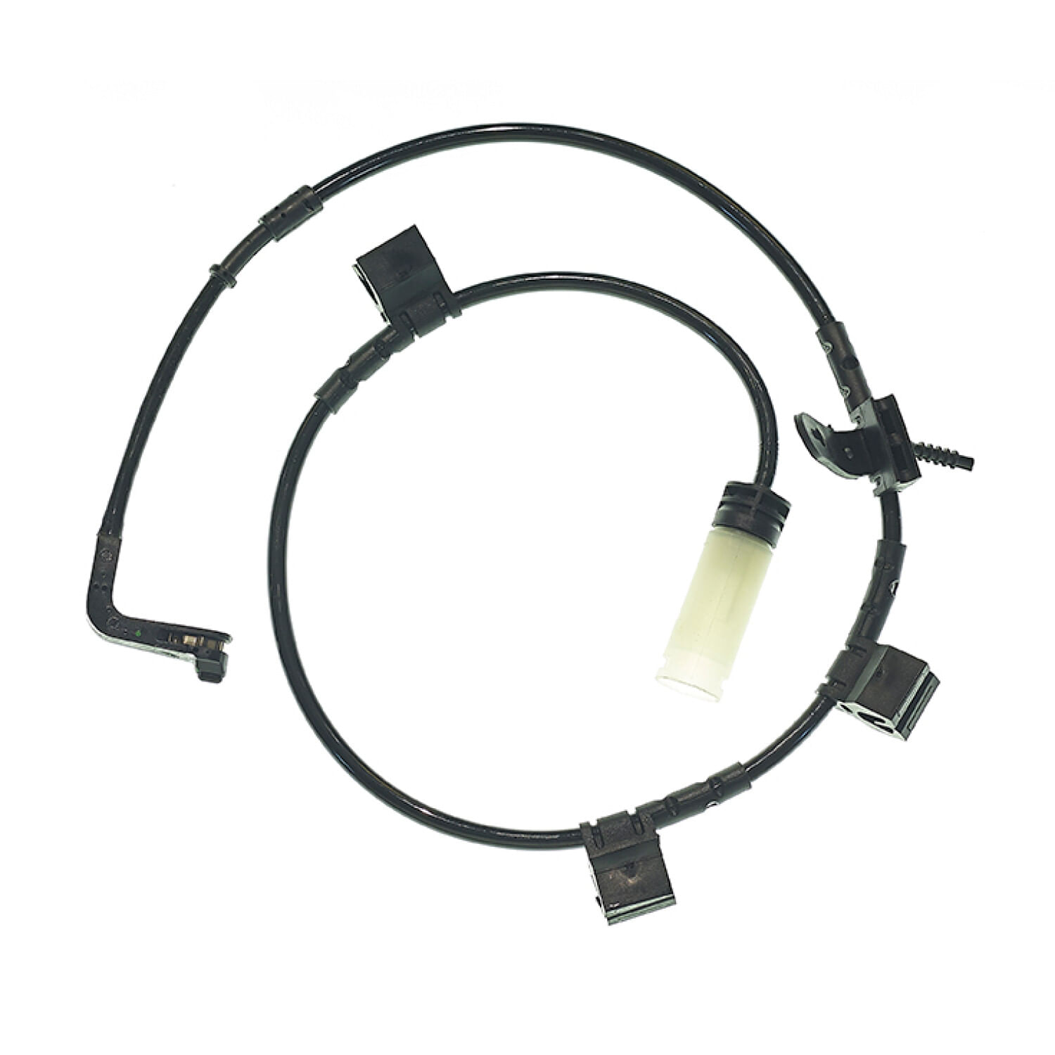 Sensor Para Balatas Delantera