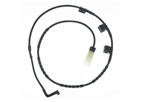 Sensor Para Balatas Trasera