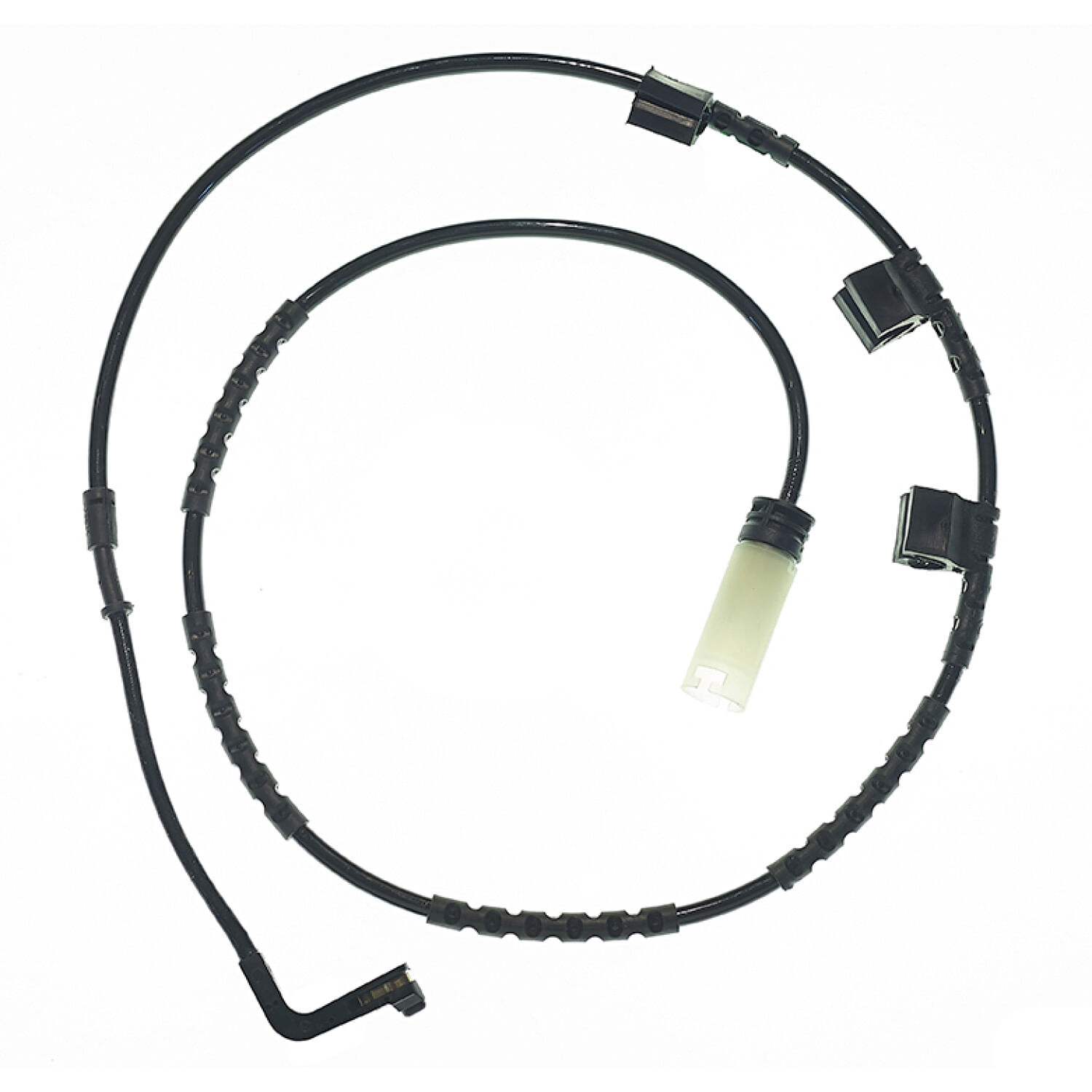 Sensor Para Balatas Trasera