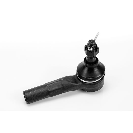 terminal-exterior-para-toyota-paseo-del-1992-al-1996-177111-1495182-terminal-exterior-para-toyota-tercel-1991-1998-syd-es-3353-rl-derecho-izquierdo terminal-exterior-para-toyota-paseo-del-1992-al-1996-177111-1495182-terminal-exterior-para-toyota-tercel-1991-1998-syd-es-3353-rl-derecho-izquierdo