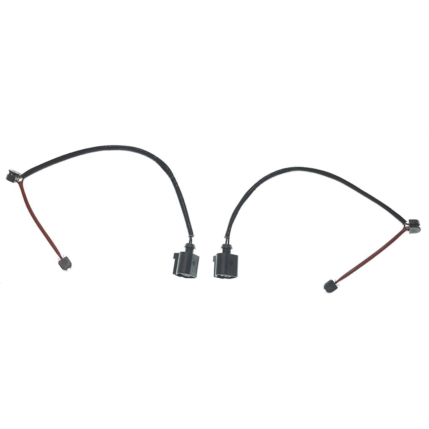 Sensor Para Balatas Delantera