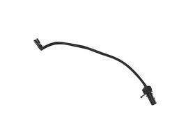 Sensor Para Balatas Delantera