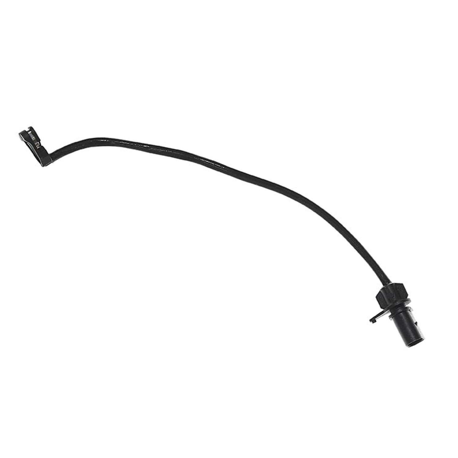 Sensor Para Balatas Delantera