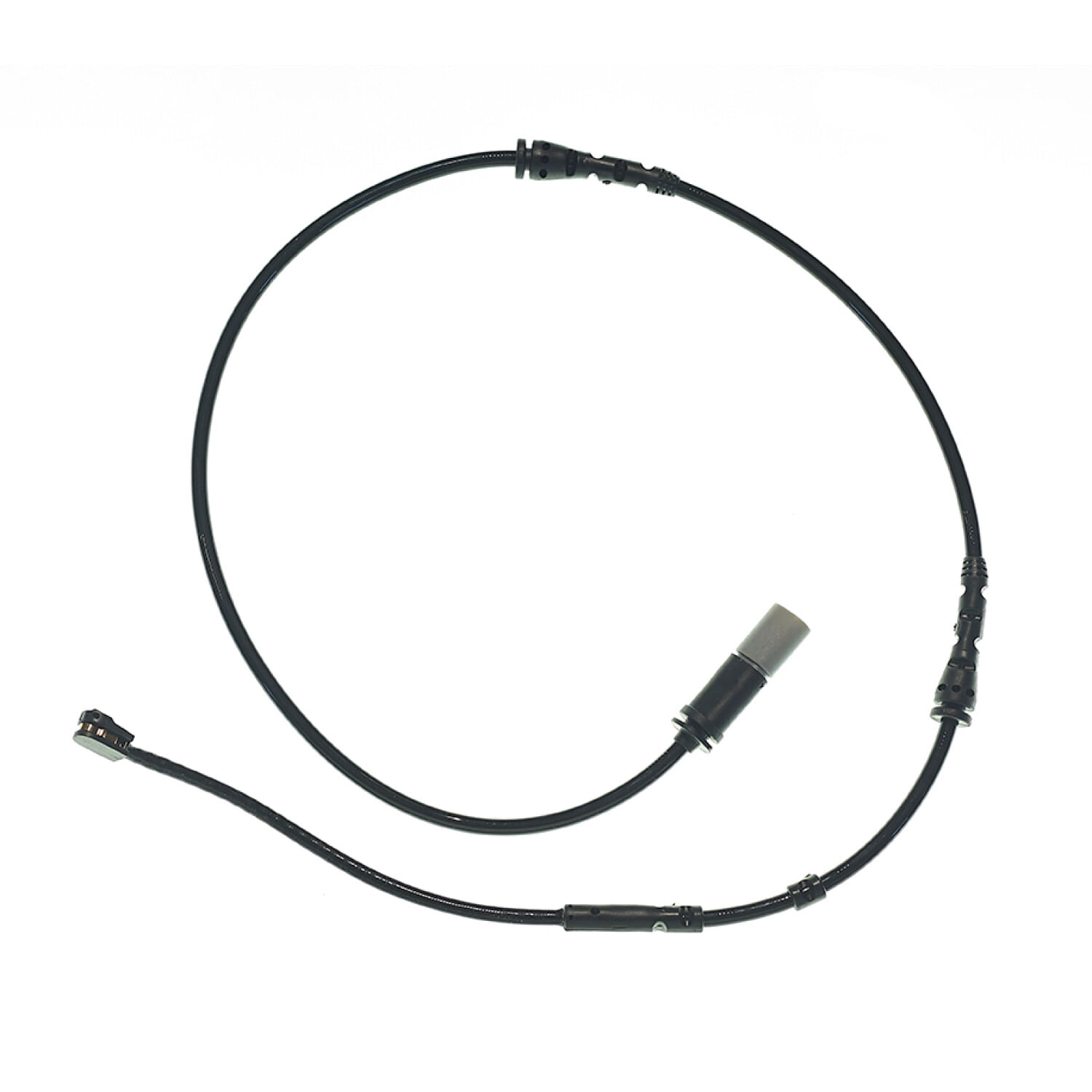 Sensor Para Balatas Delantera