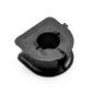 goma-varilla-direccion-para-nissan-tsuru-i-del-1984-al-1987-176286-1103010-goma-varilla-direccion-para-nissan-tsuru-1984-1987-syd-54444-04a11