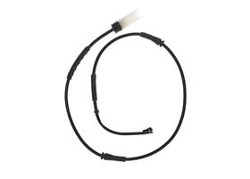 Sensor Para Balatas Delantera