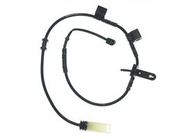 Sensor Para Balatas Delantera