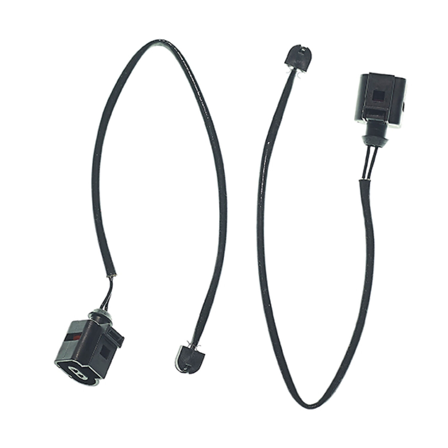 Sensor Para Balatas Delantera