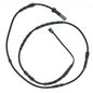 brembo-0