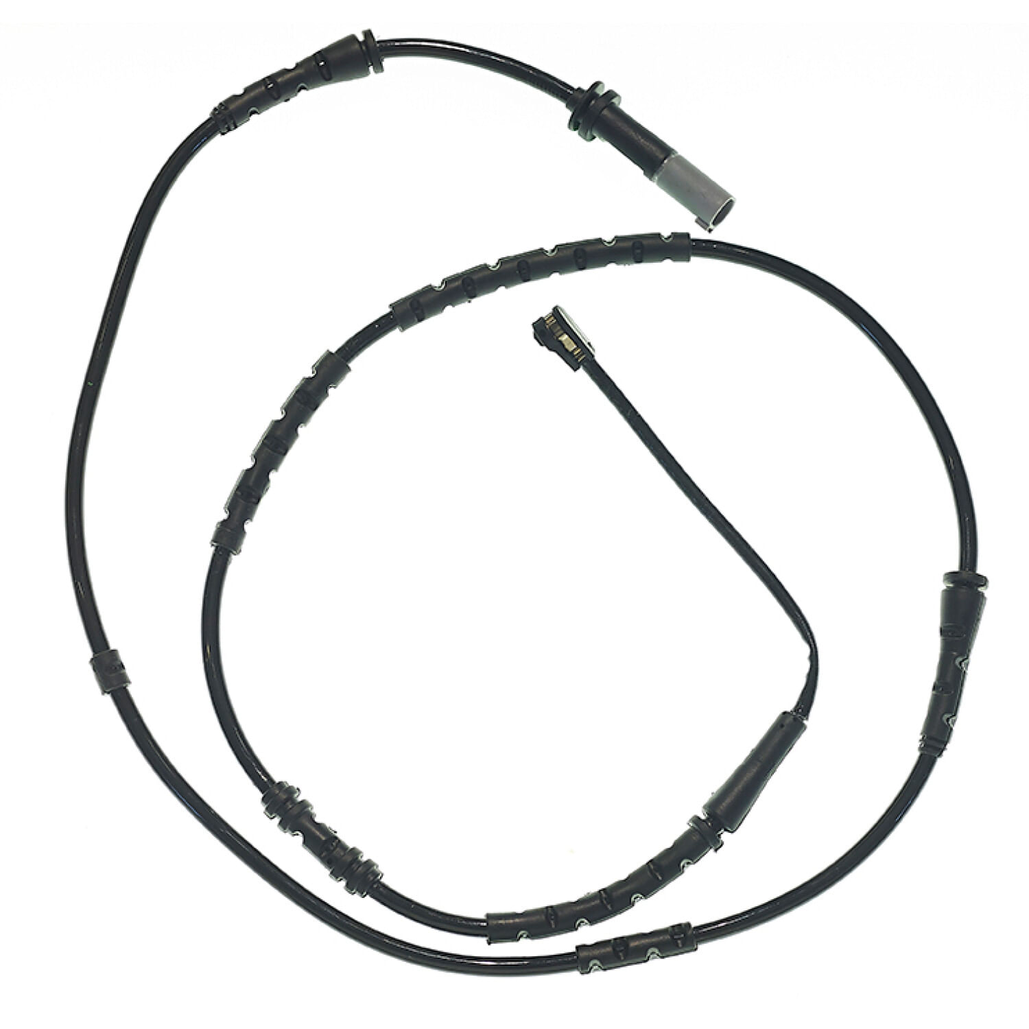 Sensor Para Balatas Trasera