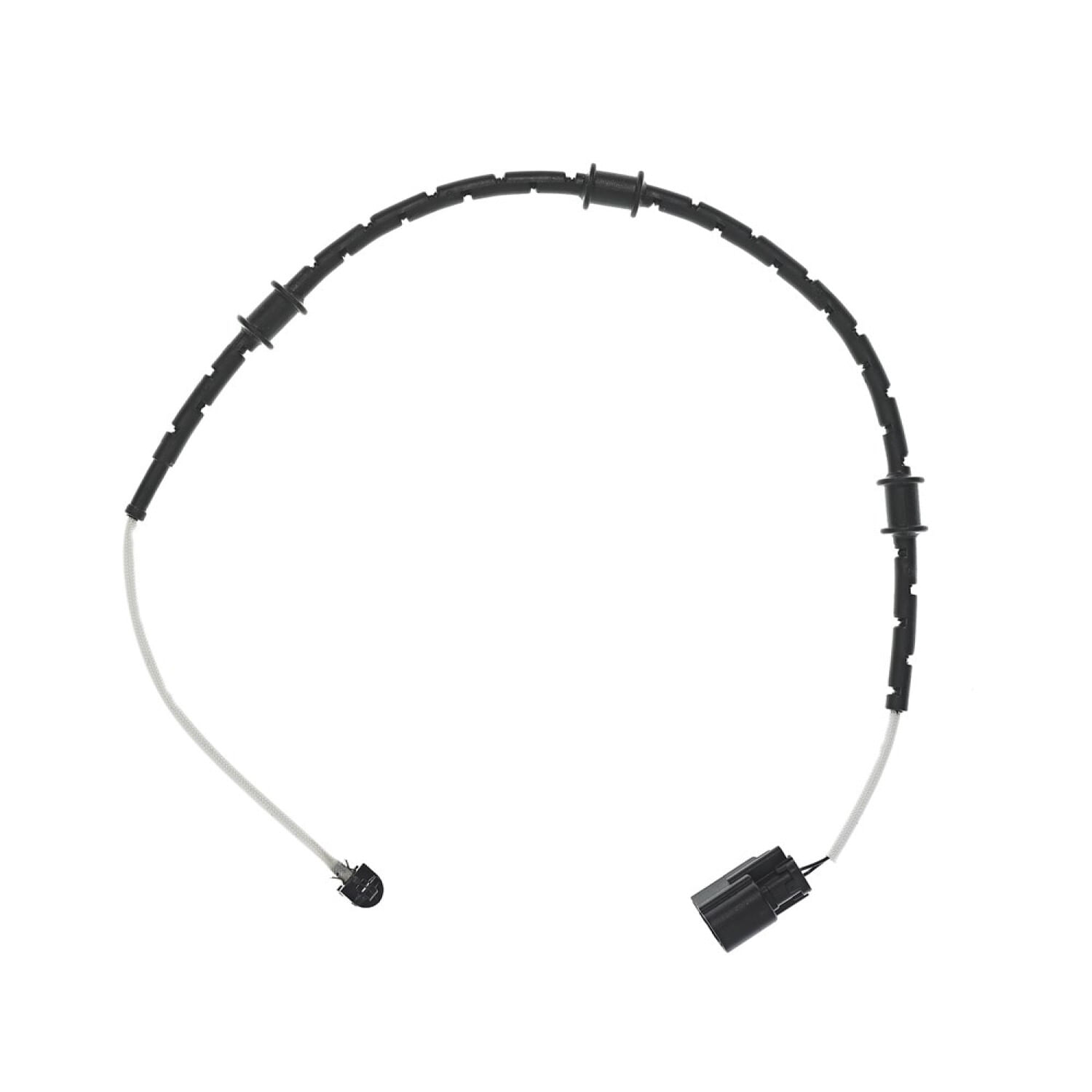Sensor Para Balatas Delantera