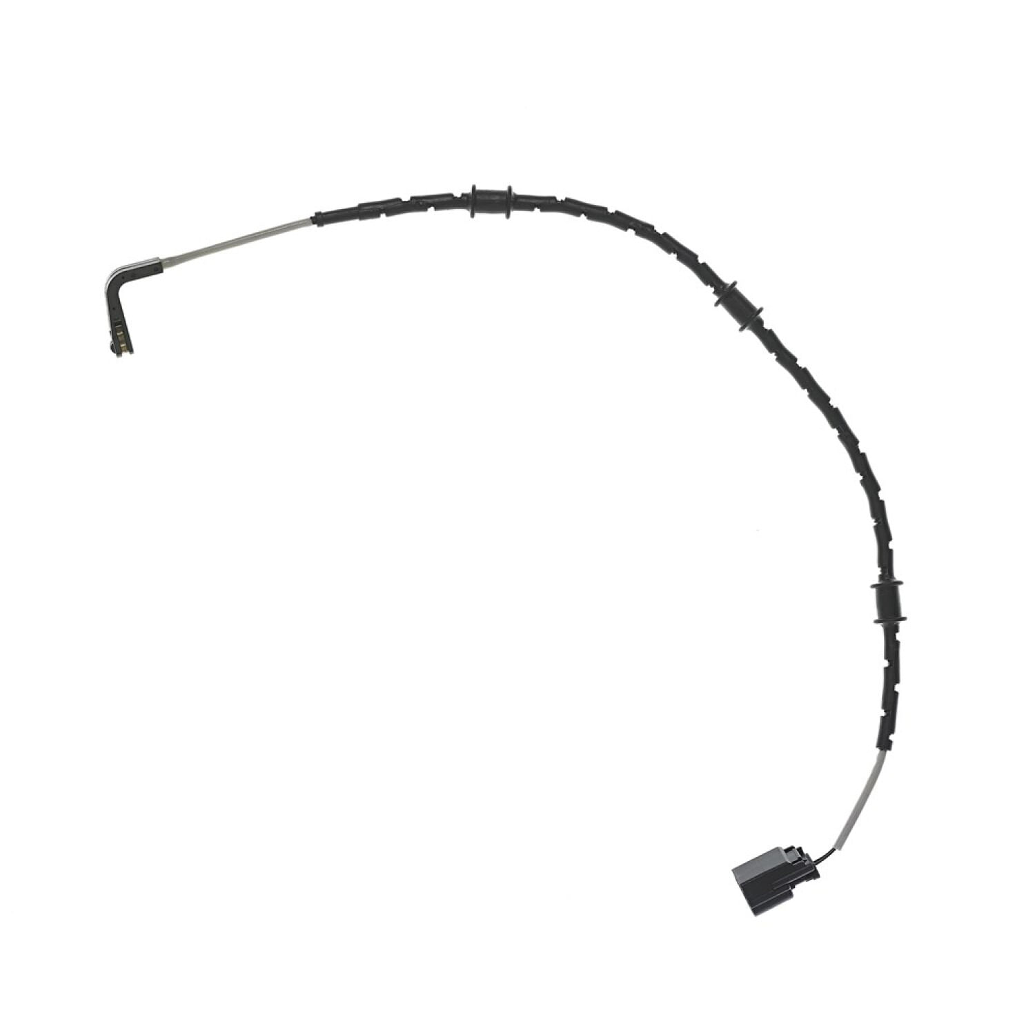 Sensor Para Balatas Delantera