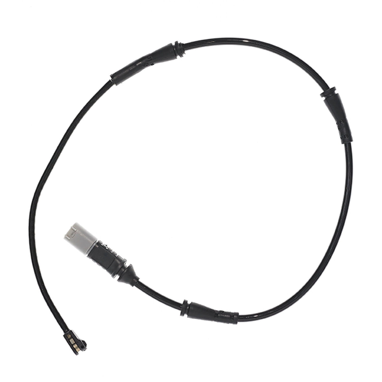 Sensor Para Balatas Delantera