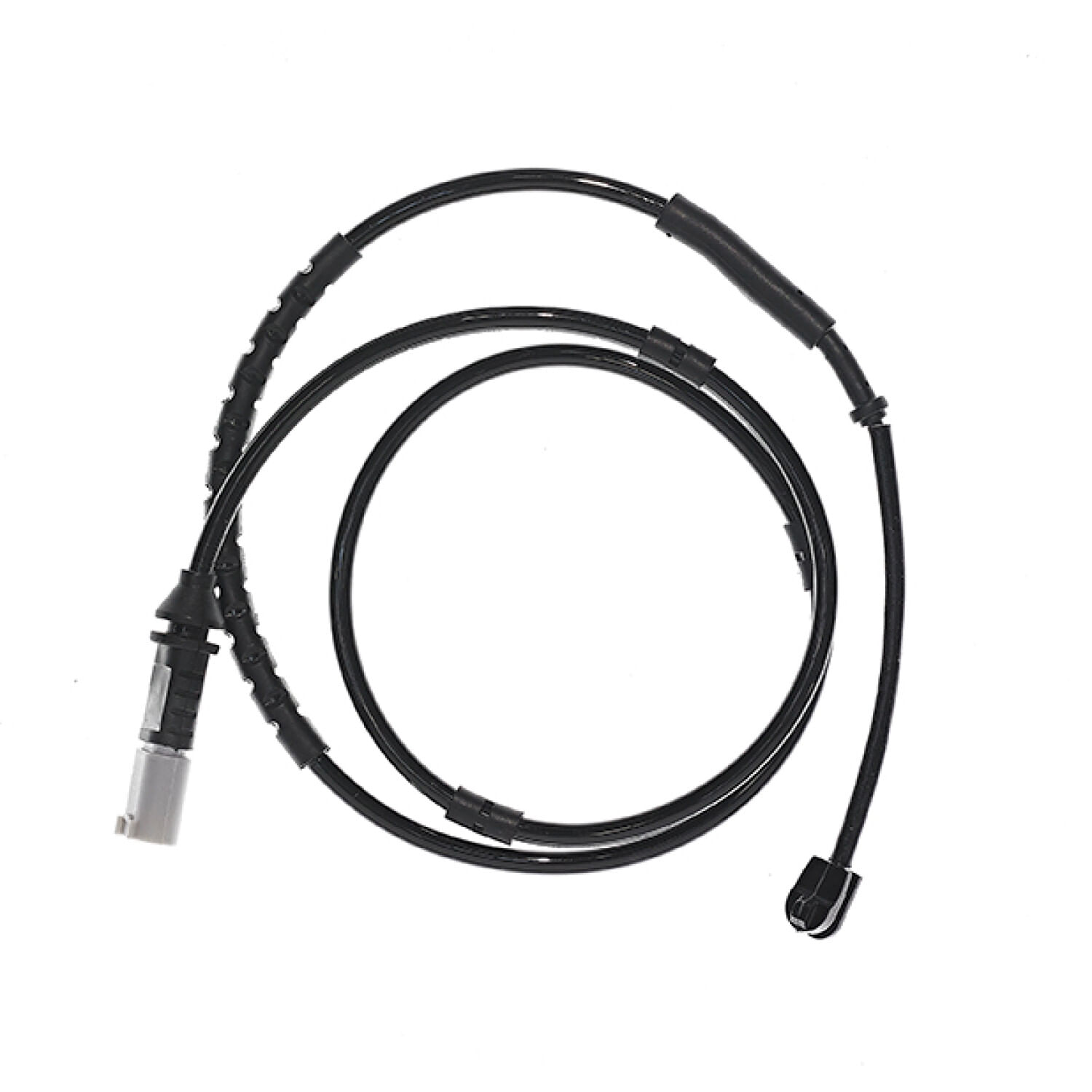 Sensor Para Balatas Trasera