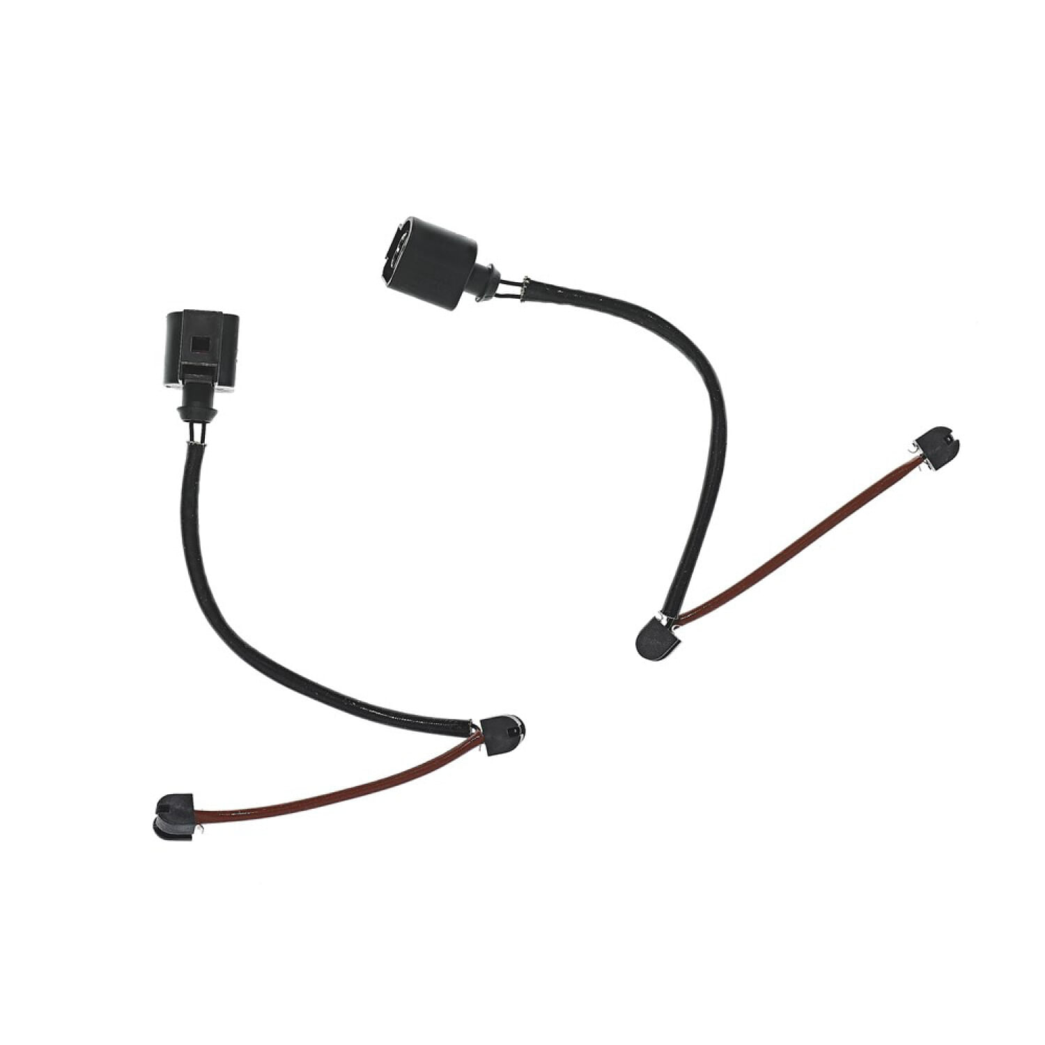 Sensor Para Balatas Trasera