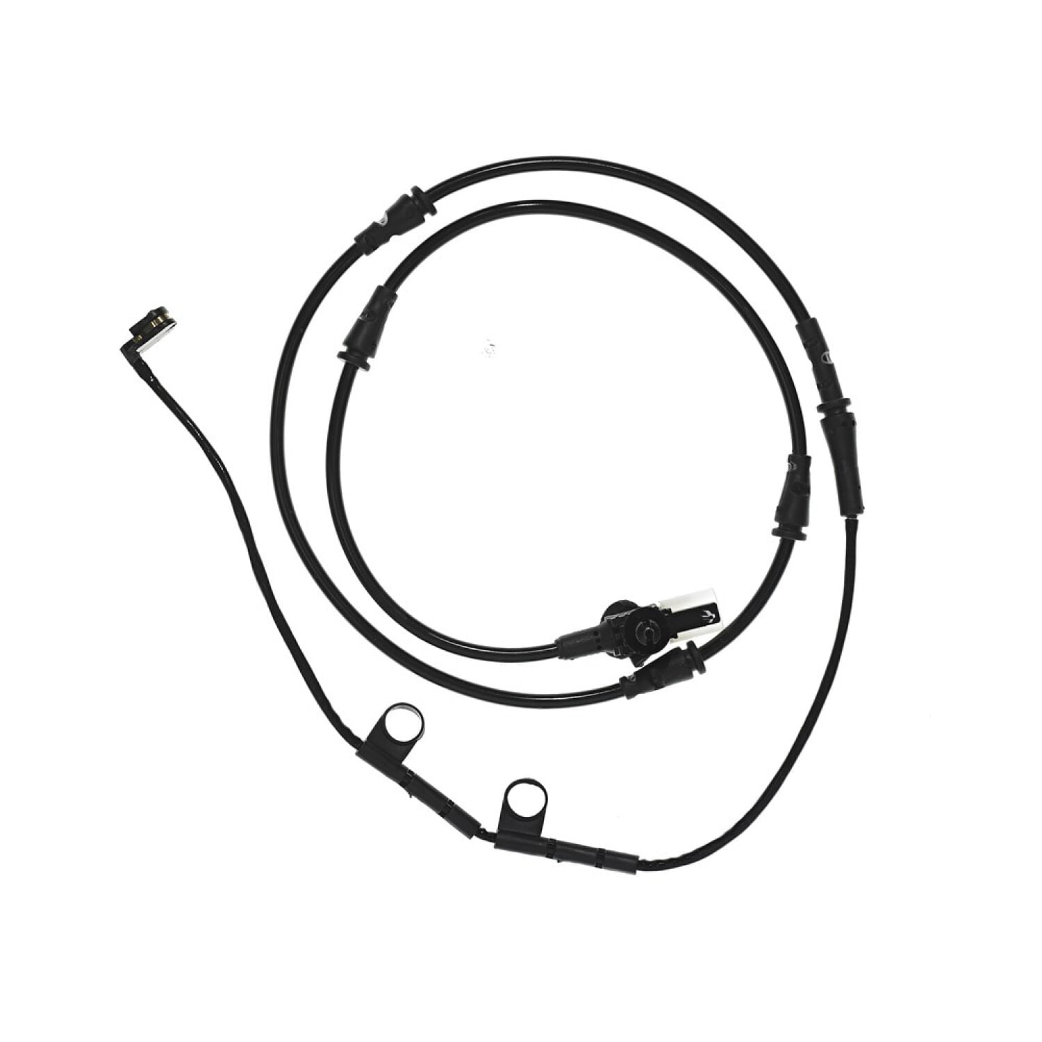 Sensor Para Balatas Delantera