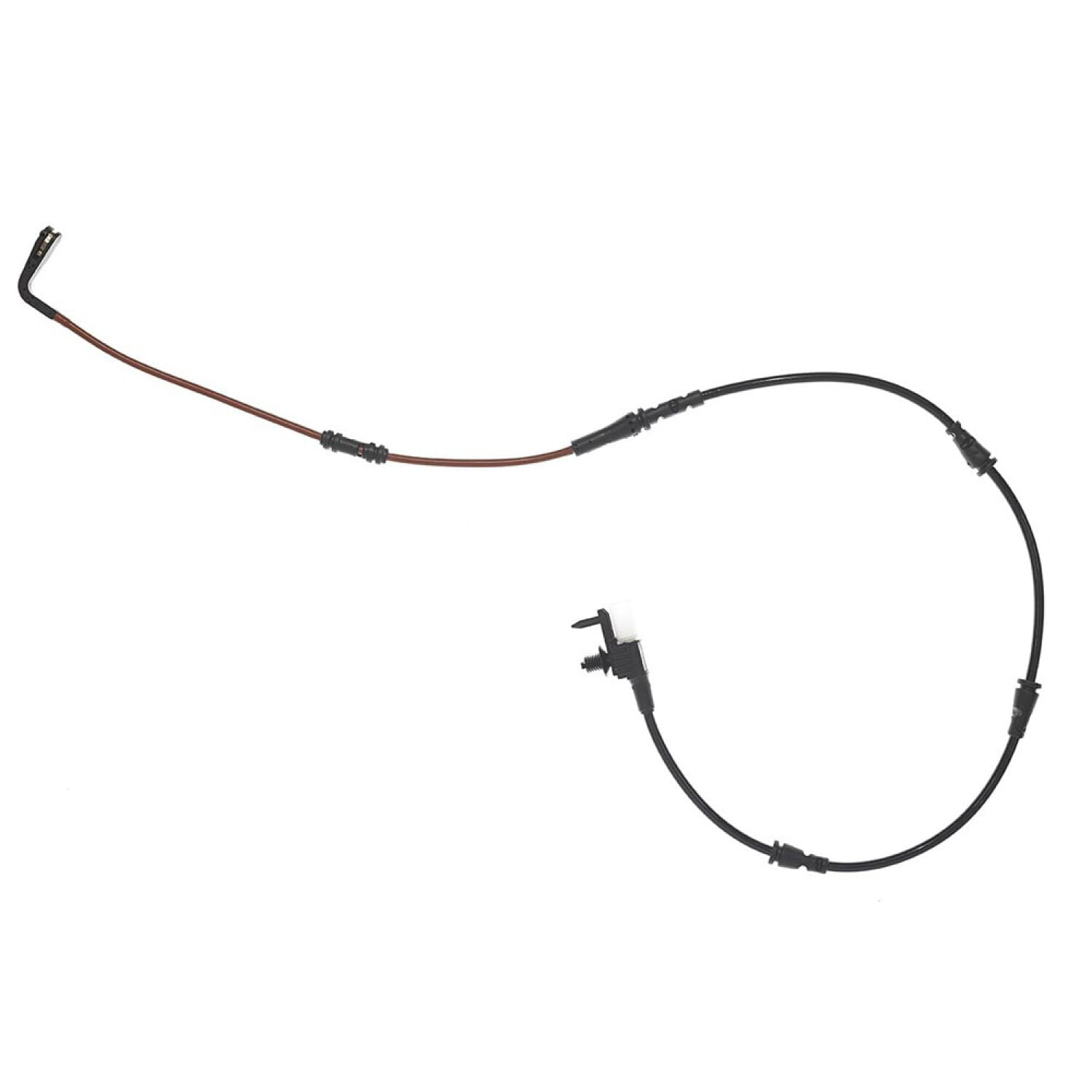 Sensor Para Balatas Trasera