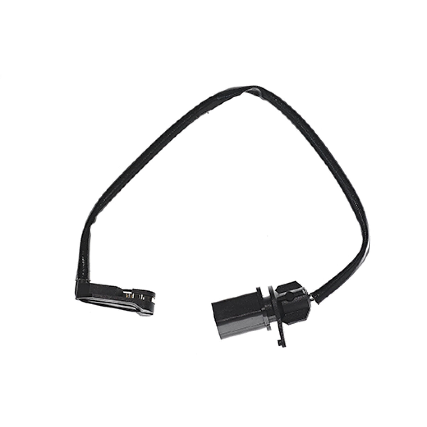 Sensor Para Balatas Delantera
