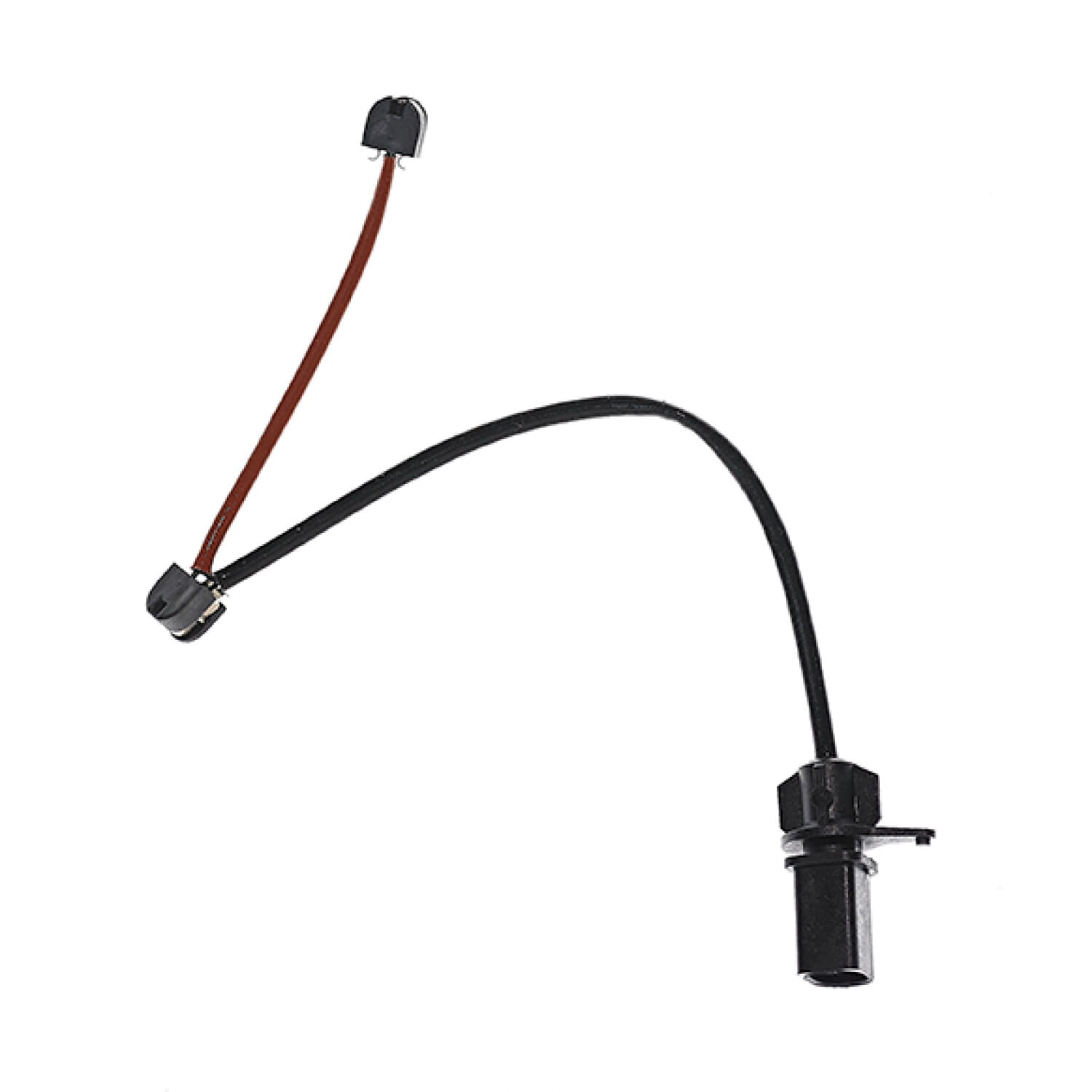 Sensor Para Balatas Trasera