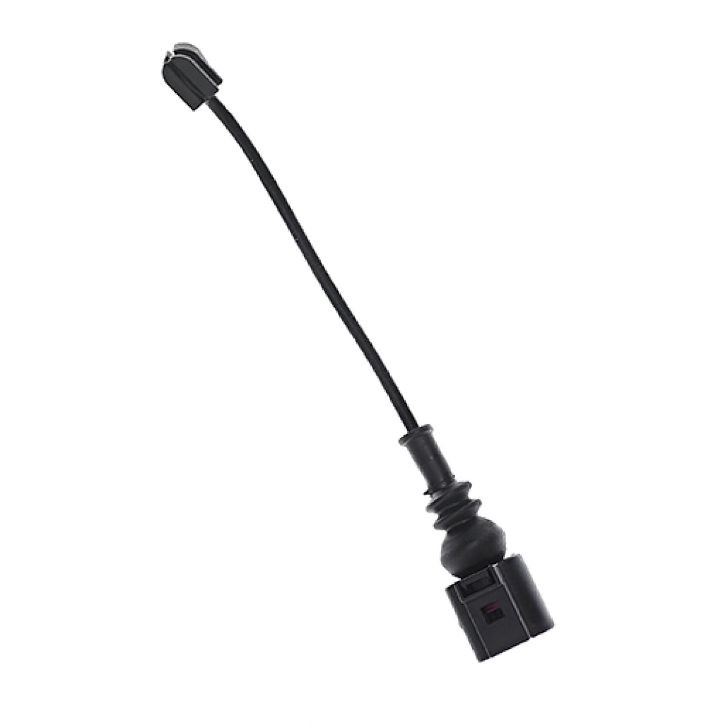 Sensor Para Balatas Delantera