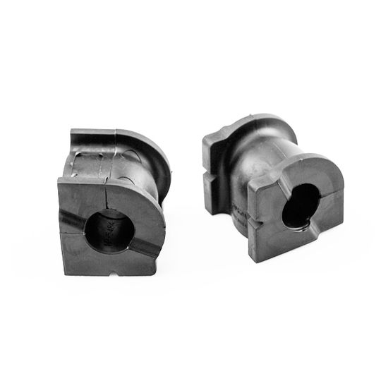 par-de-goma-varilla-estabilizadora-delantera-para-acura-mdx-del-2001-al-2006-169687-goma-varilla-estabilizadora-syd-1409035 par-de-goma-varilla-estabilizadora-delantera-para-acura-mdx-del-2001-al-2006-169687-goma-varilla-estabilizadora-syd-1409035