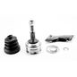 junta-lado-rueda-para-chevrolet-gmc-cavalier---z24-del-1995-al-2005-170823-1113222-junta-lado-rueda-para-pontiac-sunfire-1995-2005-syd-cv-237