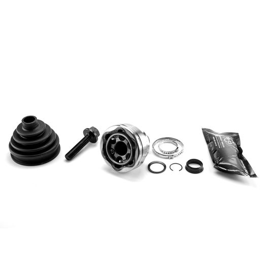 junta-lado-rueda-para-volkswagen-eurovan---transporter-del-2001-al-2004-177503-junta-lado-rueda-syd-cv-403