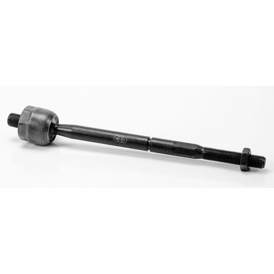 terminal-interior-para-ford-mercury-crown-victoria-del-2003-al-2011-173161-1481264-terminal-interior-para-mercury-grand-marquis-2003-2011-syd-1308001