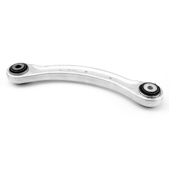 brazo-trasero-para-audi-q7-del-2007-al-2015-169971-1507934-brazo-para-volkswagen-touareg-2004-2010-syd-1526042