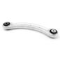 brazo-trasero-para-audi-q7-del-2007-al-2015-169971-1507934-brazo-para-volkswagen-touareg-2004-2010-syd-1526042