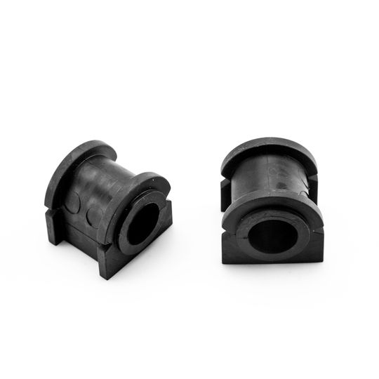 par-de-goma-varilla-estabilizadora-para-dodge-chrysler-journey-del-2009-al-2014-172424-1166570-goma-varilla-estabilizadora-para-dodge-journey-2009-2014-syd-1406103