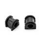 par-de-goma-varilla-estabilizadora-para-dodge-chrysler-journey-del-2009-al-2014-172424-1166570-goma-varilla-estabilizadora-para-dodge-journey-2009-2014-syd-1406103